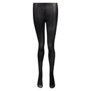 Hollow Knight: Silksong Sherma Carnival Halloween Cosplay Costume