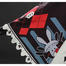 Honkai Star Rail Sparxie Fullset Outfit Women Halloween Carnival Party Cosplay Costume