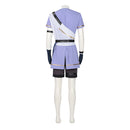 Honkai Star Rail Teen Phainon Outfit Men Halloween Carnival Party Cosplay Costume