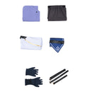 Honkai Star Rail Teen Phainon Outfit Men Halloween Carnival Party Cosplay Costume