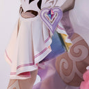 Honkai: Star Rail Cyrene Women Fullset Outfits Halloween Carnival Party Cosplay Costume