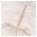 Honkai: Star Rail Game Firefly Cosplay Wig Heat Resistant Synthetic Hair Carnival Halloween Party Props