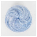 Honkai: Star Rail Game Robin Cosplay Wig Heat Resistant Synthetic Hair Carnival Halloween Party Props