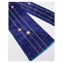 Honkai: Star Rail Game Robin Women Purple Dress Party Carnival Halloween Cosplay Costume