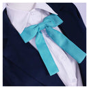 Honkai: Star Rail Game Sparkle Women JK Uniform Halloween Party Carnival Cosplay Costume