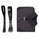 House of the Dragon Daemon Targaryen Grey Outfit Party Carnival Halloween Cosplay Costume