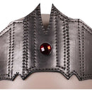 House of the Dragon TV Aegon Targaryen Cosplay Headband Halloween Carnival Costume Accessories