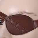 House of the Dragon TV Aemond Targaryen Cosplay Belt Waistband Halloween Carnival Costume Accessories