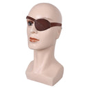 House of the Dragon TV Aemond Targaryen Cosplay Belt Waistband Halloween Carnival Costume Accessories