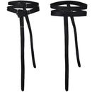 House of the Dragon TV Daemon Targaryen Cosplay Belt Halloween Carnival Costume Accessories