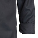 House of the Dragon TV Daemon Targaryen Medieval Shirt Party Carnival Halloween Cosplay Costume