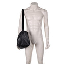 House of the Dragon TV Daemon Targaryen Shoulder Bags Halloween Carnival Costume Accessories