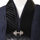 House of the Dragon TV Princess Rhaenys Velaryon Women Outfit Party Carnival Halloween Cosplay Costume