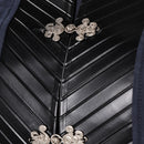 House of the Dragon TV Princess Rhaenys Velaryon Women Outfit Party Carnival Halloween Cosplay Costume