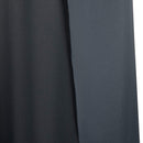 House of the Dragon TV Rhaenyra Targaryen Women Grey Outfit Party Carnival Halloween Cosplay Costume