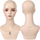 House of the Dragon TV Rhaenys Targaryen Cosplay Necklace Halloween Carnival Costume Accessories