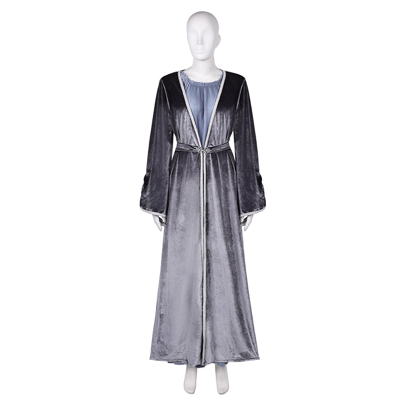 grey dress halloween costume Silver Sequin Short Dress Women's Adult Halloween Costume