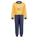In Your Dreams Stevie Carnival Halloween Cosplay Costume