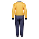 In Your Dreams Stevie Carnival Halloween Cosplay Costume