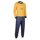 In Your Dreams Stevie Carnival Halloween Cosplay Costume