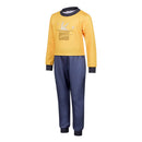 In Your Dreams Stevie Carnival Halloween Cosplay Costume