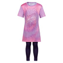 In Your Dreams Stevie Kids Children Carnival Halloween Cosplay Costume