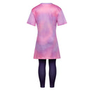 In Your Dreams Stevie Kids Children Carnival Halloween Cosplay Costume