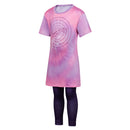 In Your Dreams Stevie Kids Children Carnival Halloween Cosplay Costume