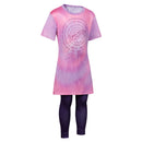 In Your Dreams Stevie Kids Children Carnival Halloween Cosplay Costume