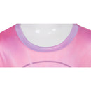 In Your Dreams Stevie Kids Children Carnival Halloween Cosplay Costume