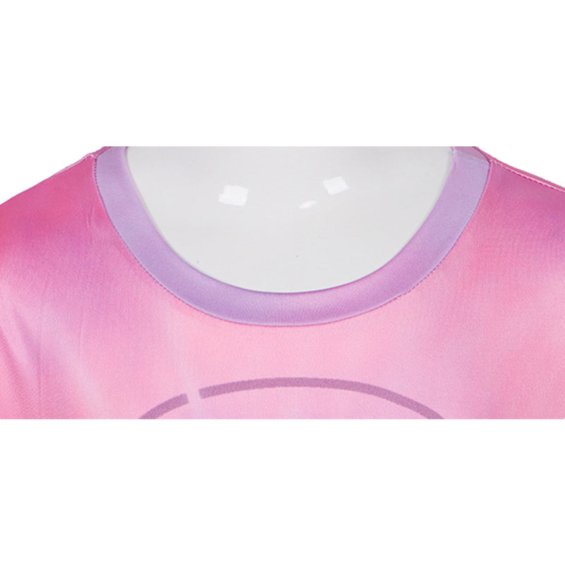 In Your Dreams Stevie Kids Children Carnival Halloween Cosplay Costume