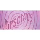 In Your Dreams Stevie Kids Children Carnival Halloween Cosplay Costume