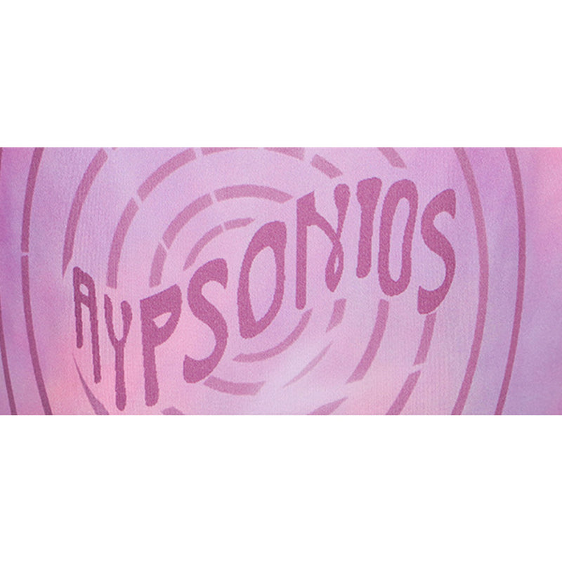 In Your Dreams Stevie Kids Children Carnival Halloween Cosplay Costume