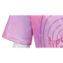 In Your Dreams Stevie Kids Children Carnival Halloween Cosplay Costume