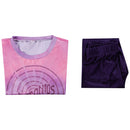 In Your Dreams Stevie Kids Children Carnival Halloween Cosplay Costume