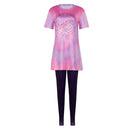 In Your Dreams Stevie Women Carnival Halloween Cosplay Costume