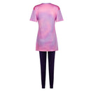 In Your Dreams Stevie Women Carnival Halloween Cosplay Costume