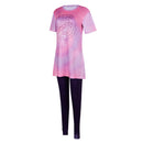 In Your Dreams Stevie Women Carnival Halloween Cosplay Costume