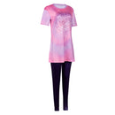 In Your Dreams Stevie Women Carnival Halloween Cosplay Costume