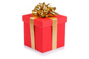 Cossky Gift Card