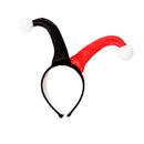 IT Movie Pennywise Kids Children Red Dress Party Carnival Halloween Cosplay Costume