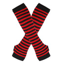 IT Movie Pennywise Kids Children Red Dress Party Carnival Halloween Cosplay Costume