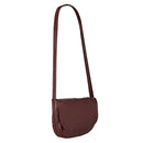 Jedi Master Kelnacca Yellow Outfit Party Carnival Halloween Cosplay Costume