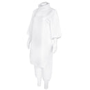 Hajime Kashimo Season 3 Outfit Halloween Carnival Party Cosplay Costume