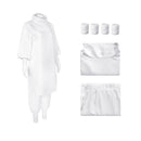 Hajime Kashimo Season 3 Outfit Halloween Carnival Party Cosplay Costume