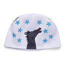 Johnny Joestar Top Hat Pants Fullset Outfit Men Halloween Carnival Party Cosplay Costume