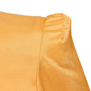 JoJo's Bizarre Adventure Dio Brando Cosplay Costume Outfits Halloween Carnival Suit 