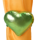 JoJo's Bizarre Adventure Dio Brando Cosplay Costume Outfits Halloween Carnival Suit 