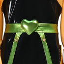 JoJo's Bizarre Adventure Dio Brando Cosplay Costume Outfits Halloween Carnival Suit 