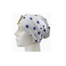 JoJo's Bizarre Adventure Johnny Joestar Cosplay Hat Halloween Carnival Costume Accessories